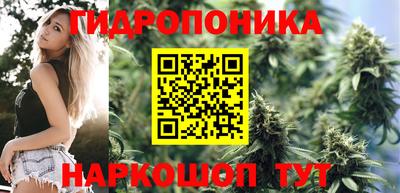 ешки Волжский